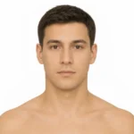 Методики лечения