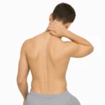 Методики лечения